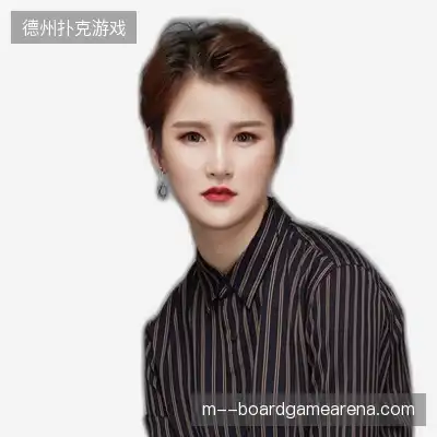 萧国